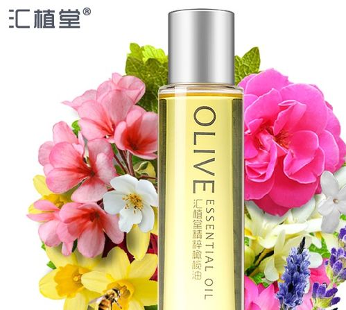 匯植堂 護膚品與店鋪裝修的視覺藝術，兼談衛生潔具的關聯性