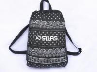 義烏市匯庫日用百貨商行 義烏日用百貨的優選供應商